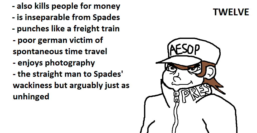 Gigglemax tweet media