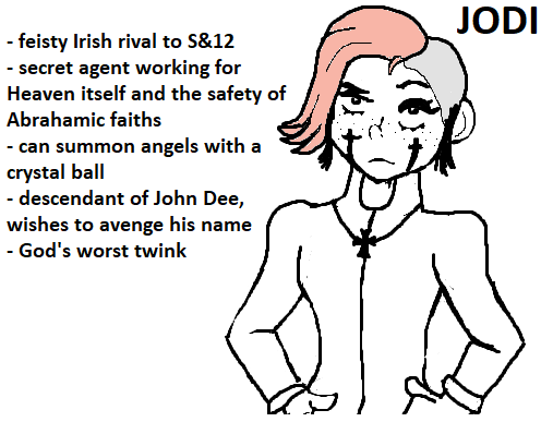 Gigglemax tweet media