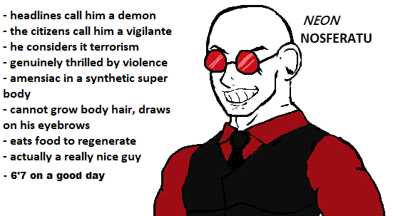 Gigglemax tweet media