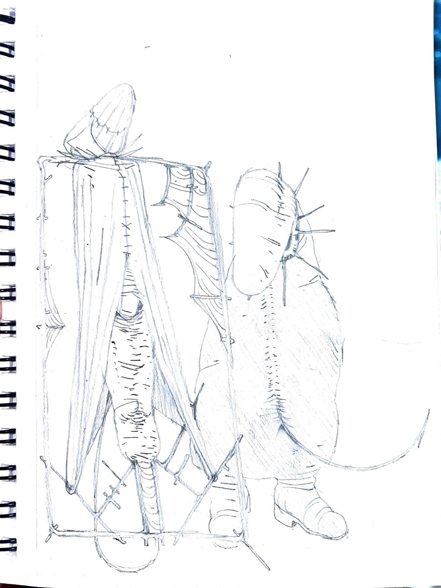 music box (@muggamon) on Twitter photo 