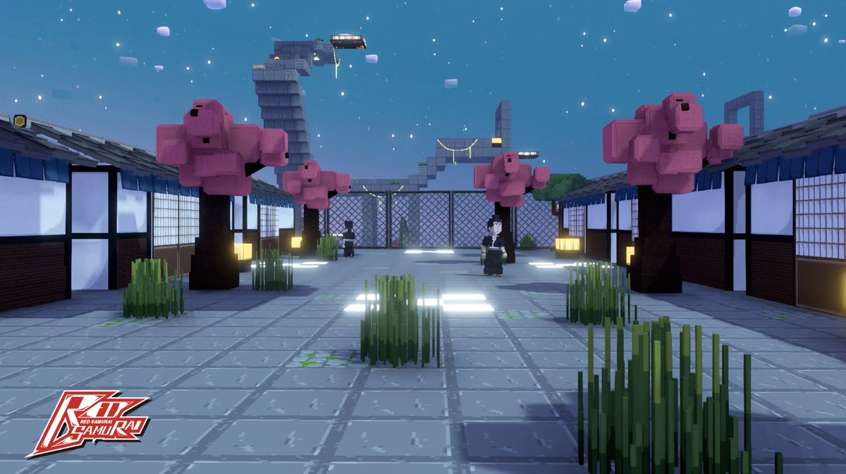 SOUZOU / Studio tweet media