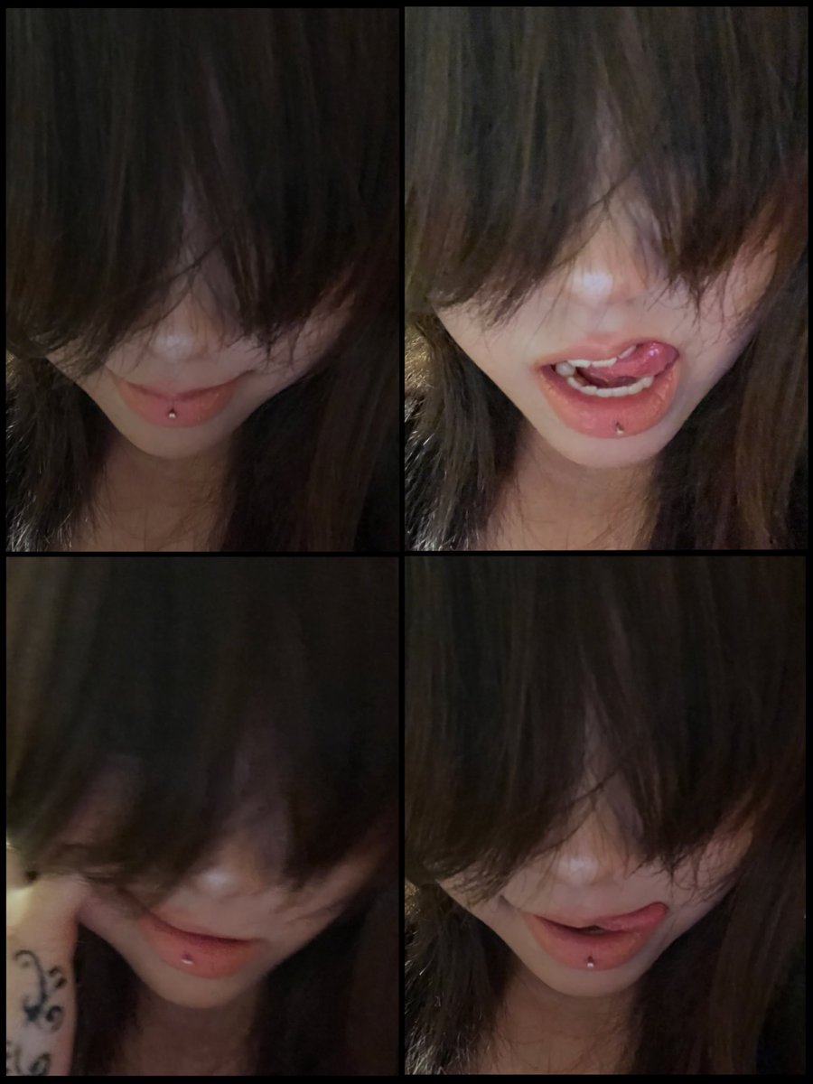 eqnard's tweet image. 