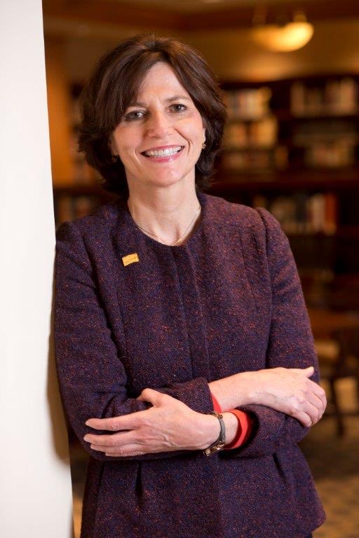 🚨🇺🇸🇧🇷 SOBRE FILIPE MARTINS E O ARTIGO NO WSJ

Espalha-se uma narrativa de que o artigo de hoje não tem “importância” por ser um artigo de opinião. Quero deixar uma informação: Mary Anastasia O'Grady é membro do CONSELHO EDITORIAL do jornal há 20 anos. Acho que alguém nesta