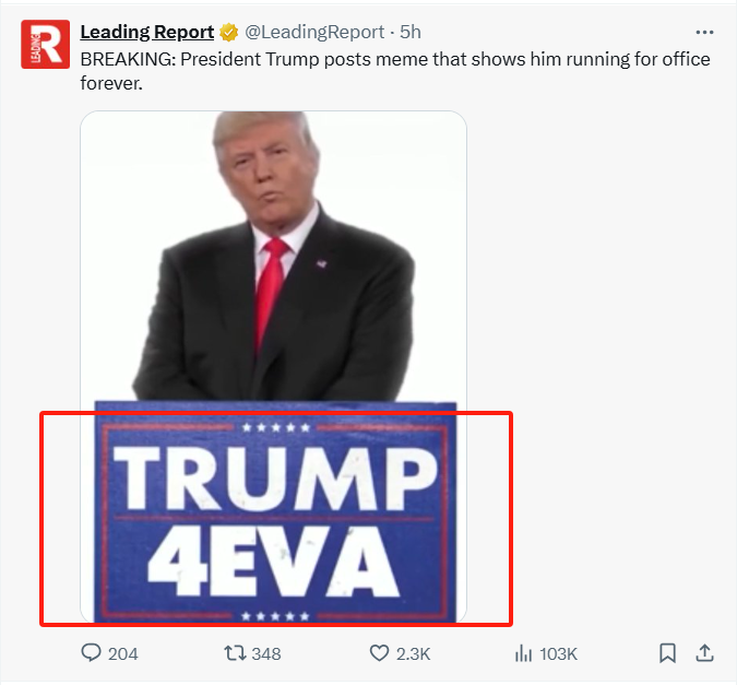 memewizd tweet media