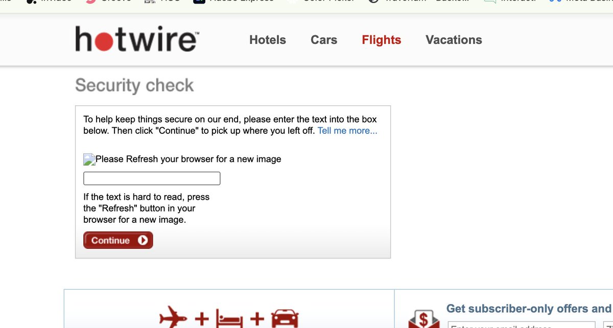 Troy Jonathan Ritchie tweet media
