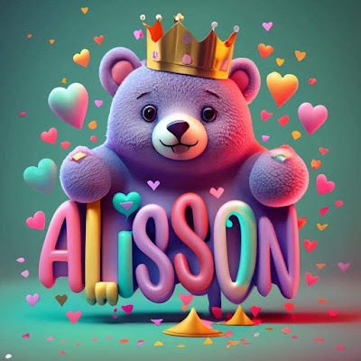 Eu mesmo fiz minha arte