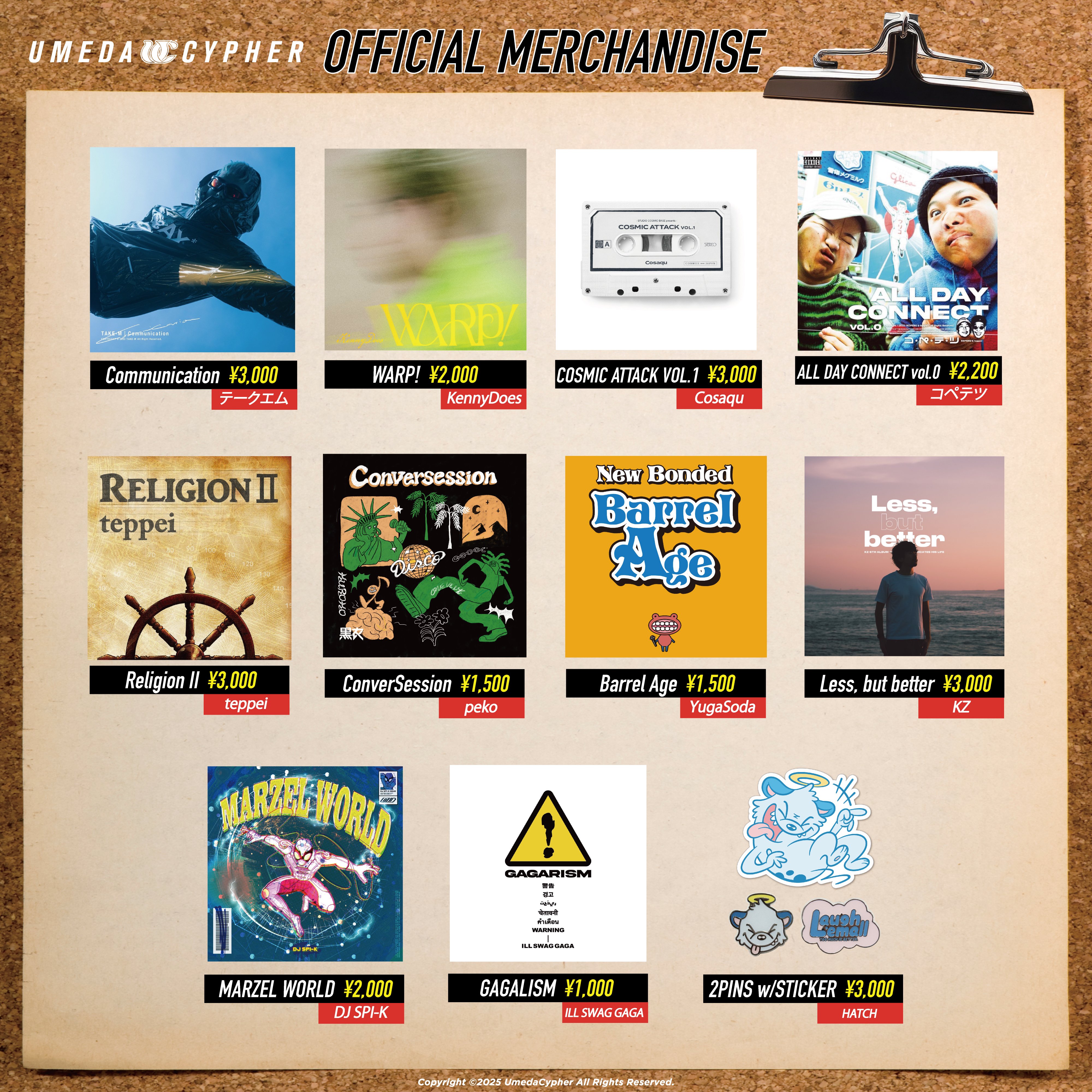 KOPERU (@koperu5802) / X