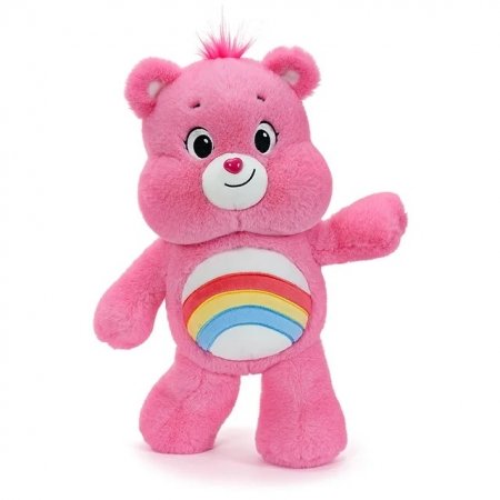 Meu time tem um zagueiro meigo, que não quer machucar os "coleguinhas" e divide com amor.

Não citarei o nome, pois tem legião de fãs do menino.