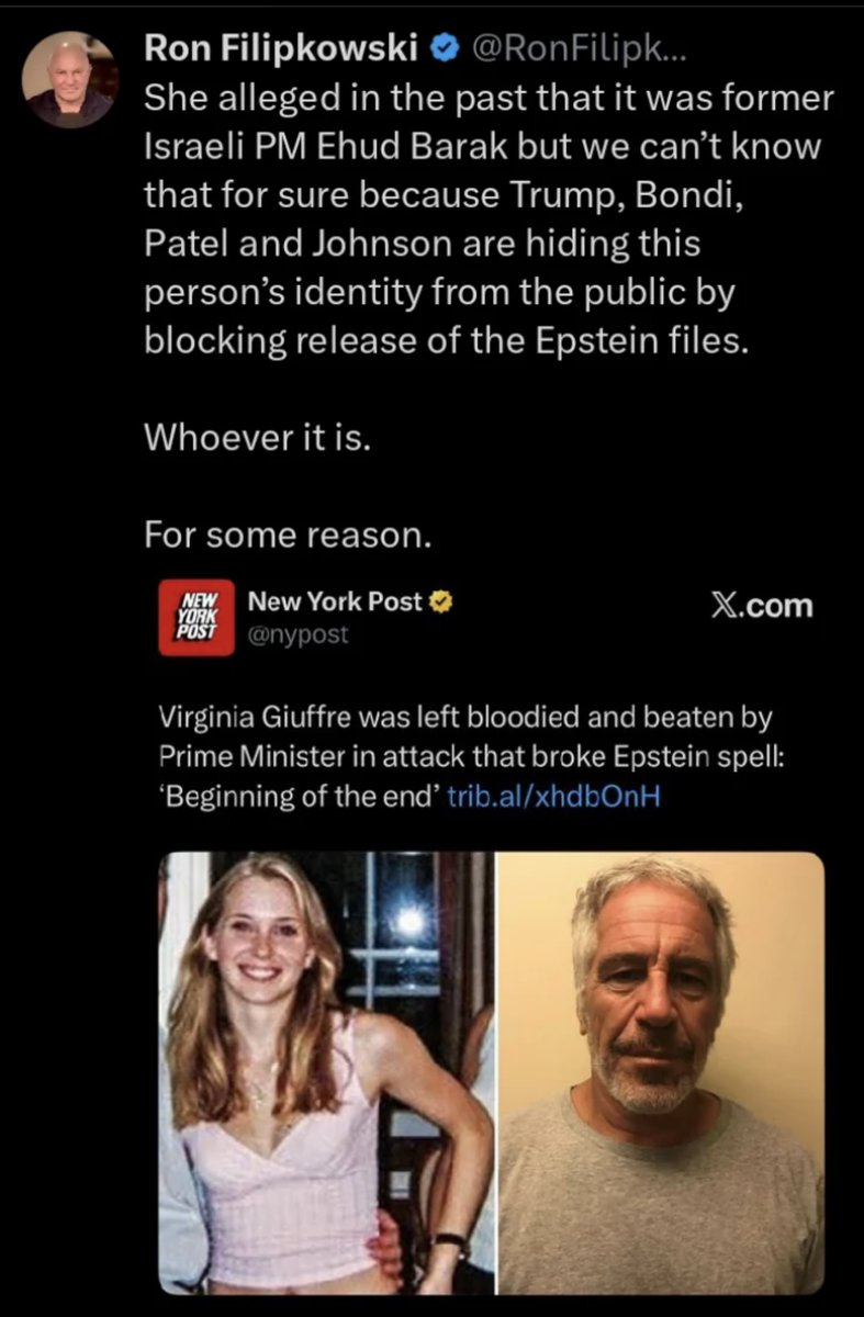 Tweet media one