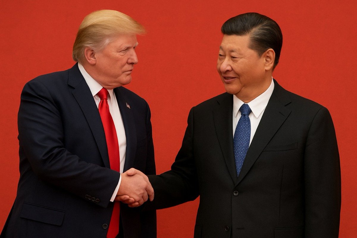 Crypto News & Insights | Bitcoin News | KuCoin