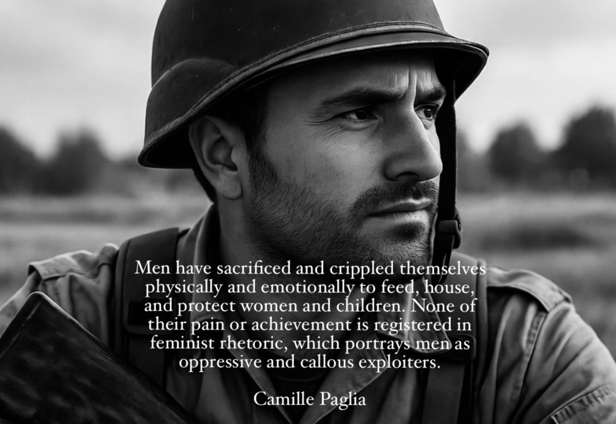 What do you think?