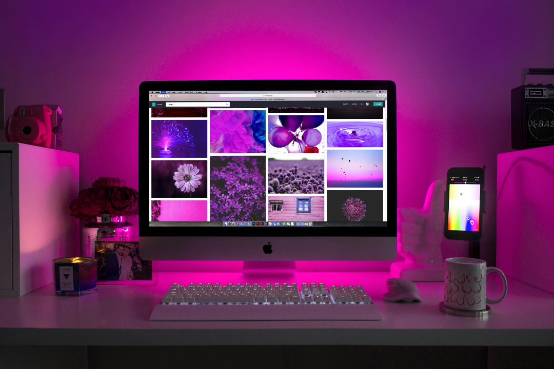 🌟 ¡Crea tu web en minutos!
Con WordPress + IA y Host-Fusion, diseñar un sitio profesional es rápido y fácil. 🧑‍💻
👉 Tutorial completo: f.mtr.cool/caxepituzy