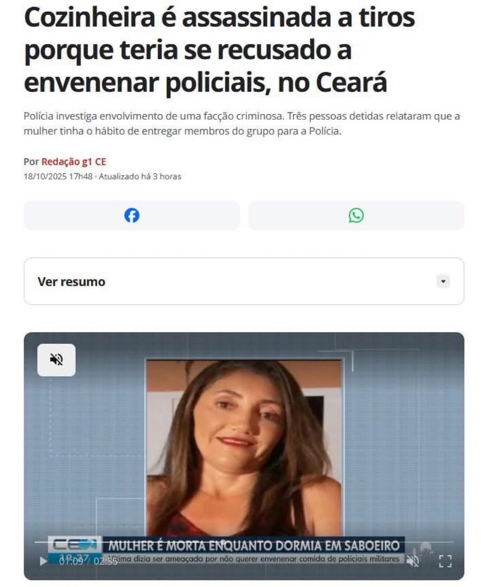 Quem é o governador do Ceará e qual o seu partido? <a href="/grok/">Grok</a>