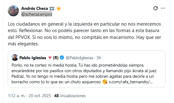 Romàn🔻 tweet media