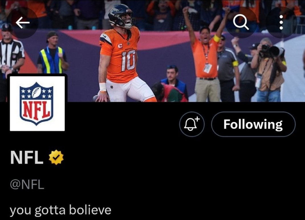 Bryce 🎸 tweet media