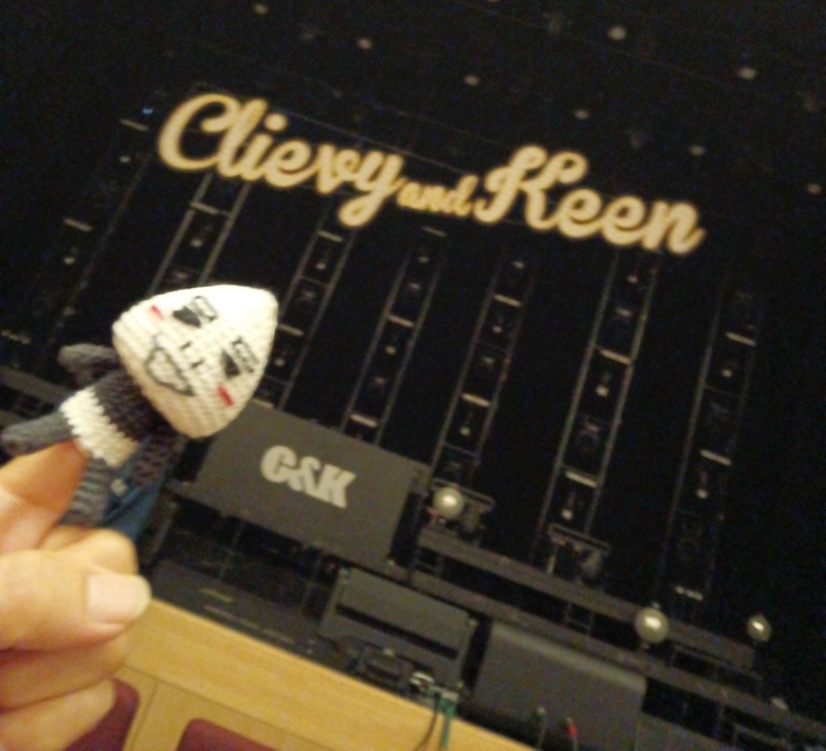 ★ひでっち様確認用★ ぶっちっち (@bucchi0309) / Posts / X