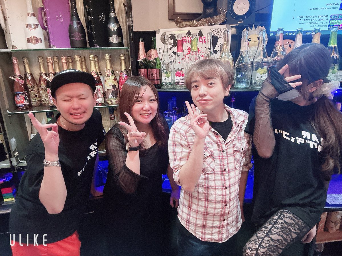 🖤さち㈱TJ🖤 tweet media