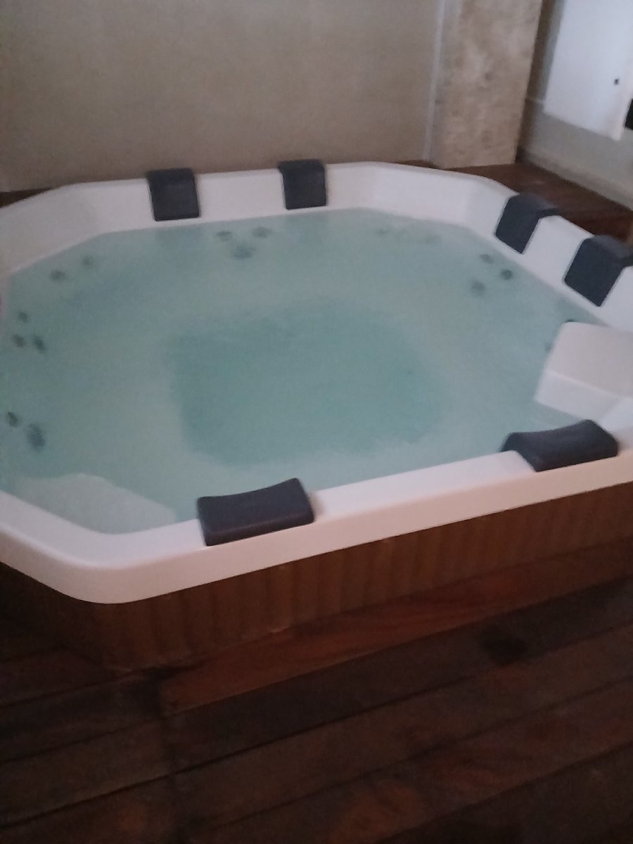 Faltando um novinho 😋😉😉