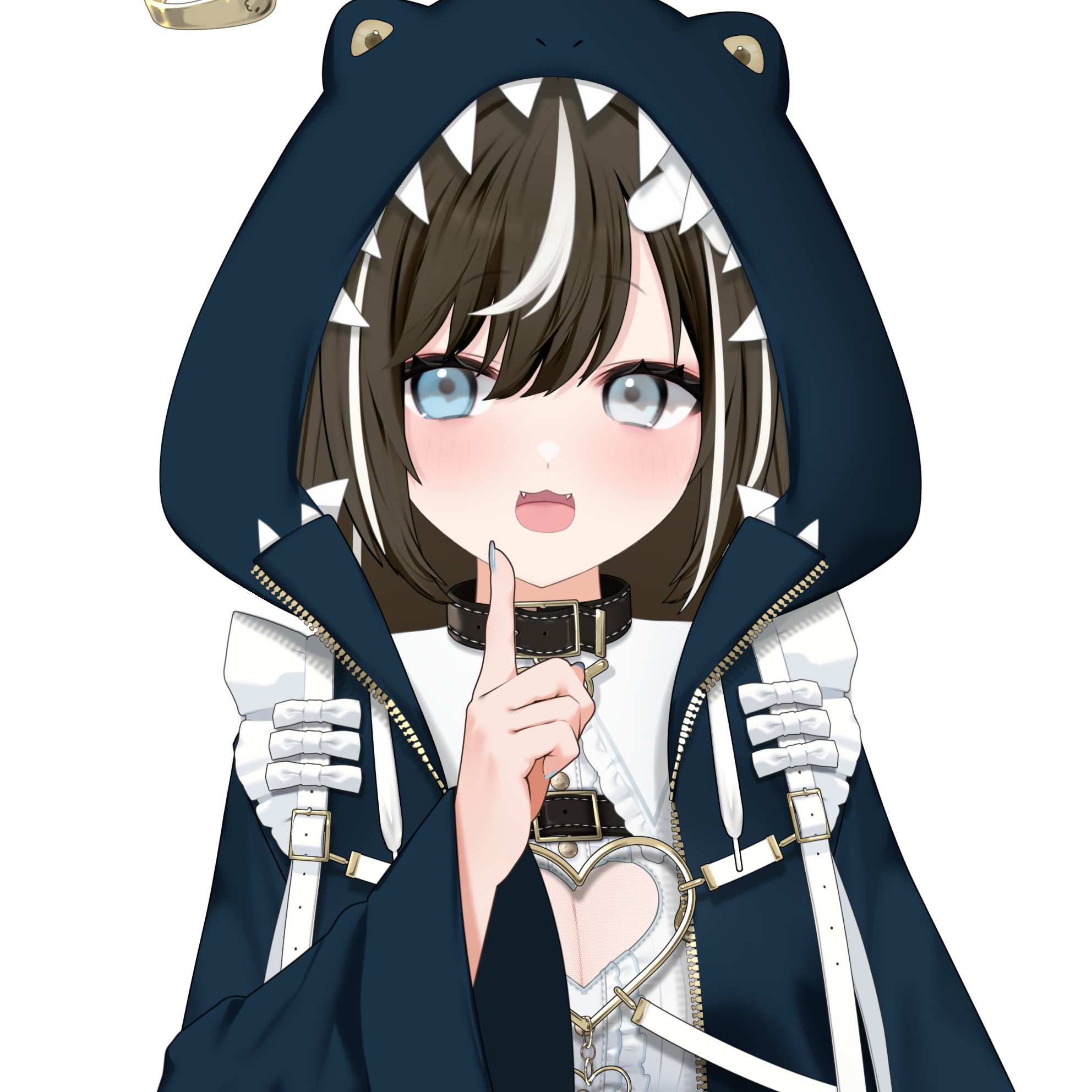 くぅ様♡ありがとうございます♡ 沙倉くぅ🍴‎🤍 (@sakura__qoo) / X