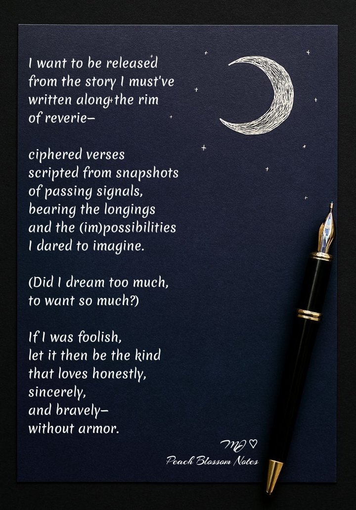 simply_mjs's tweet image. #poem #poetry
#๐๐ฎ๐ช๐ฌ๐ฑ๐๐ต๐ธ๐ผ๐ผ๐ธ๐ถ๐๐ธ๐ฝ๐ฎ๐ผ