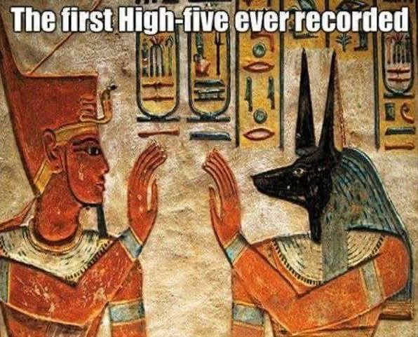 PlmentoCheese's tweet image. 