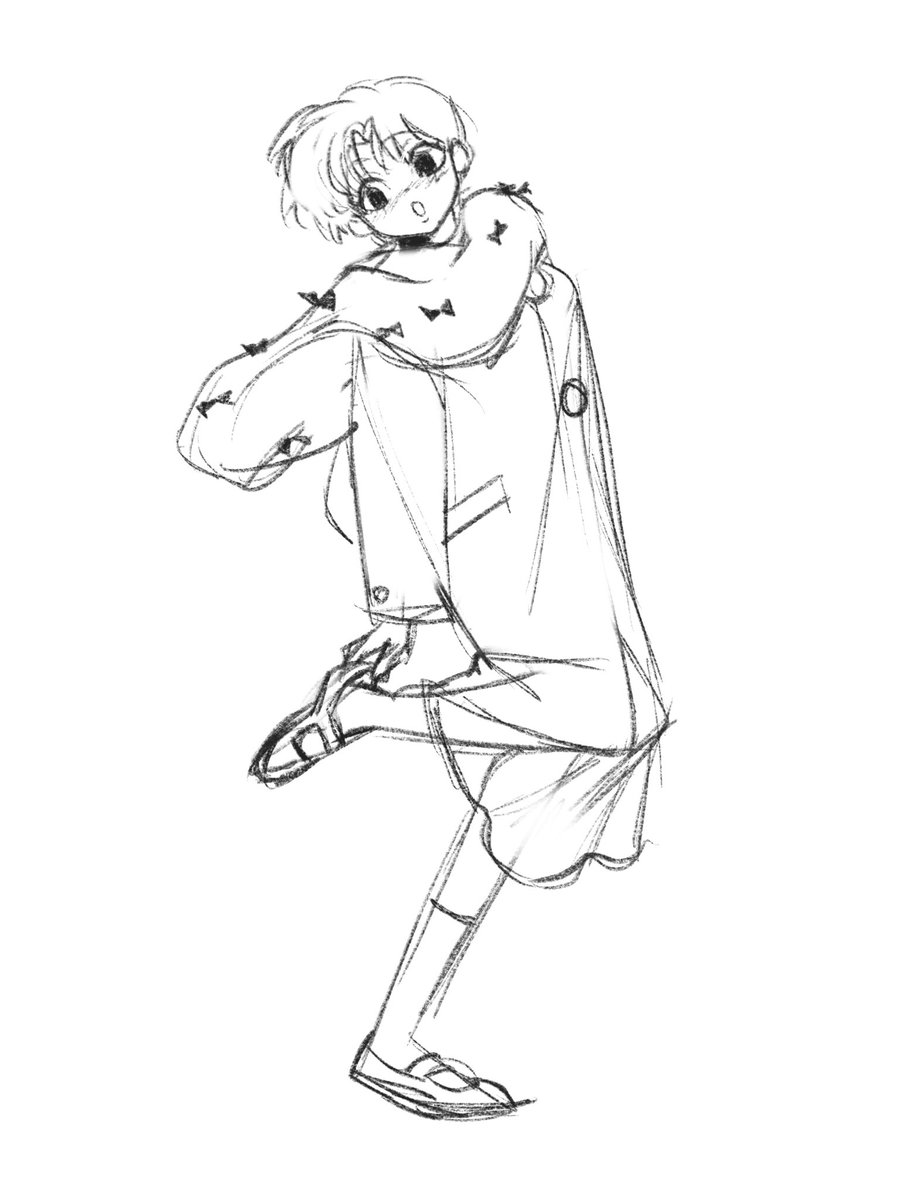 samie ⋆˚꩜｡ tweet media