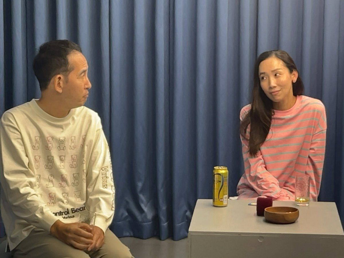 ジグジグ・ストロングシープス・グランドロマン tweet media