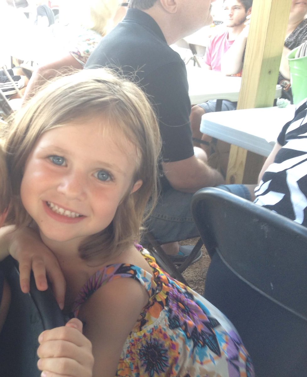 GR Longhorn VB Guess that Senior 2025 edition.  

Next up she wears the number two and is a TWO sport athlete. Making saves on the court and in the 🥅⚽️! #2️⃣🏐🖤🤙