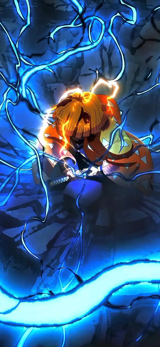 oreki_yuzaki's tweet image. ⚡⚡⚡⚡⚡⚡⚡