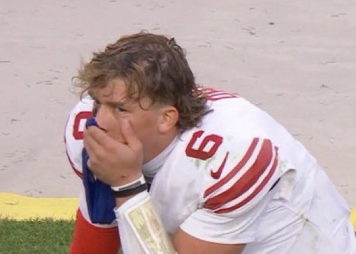 MiKey (@milehimikey) on Twitter photo 