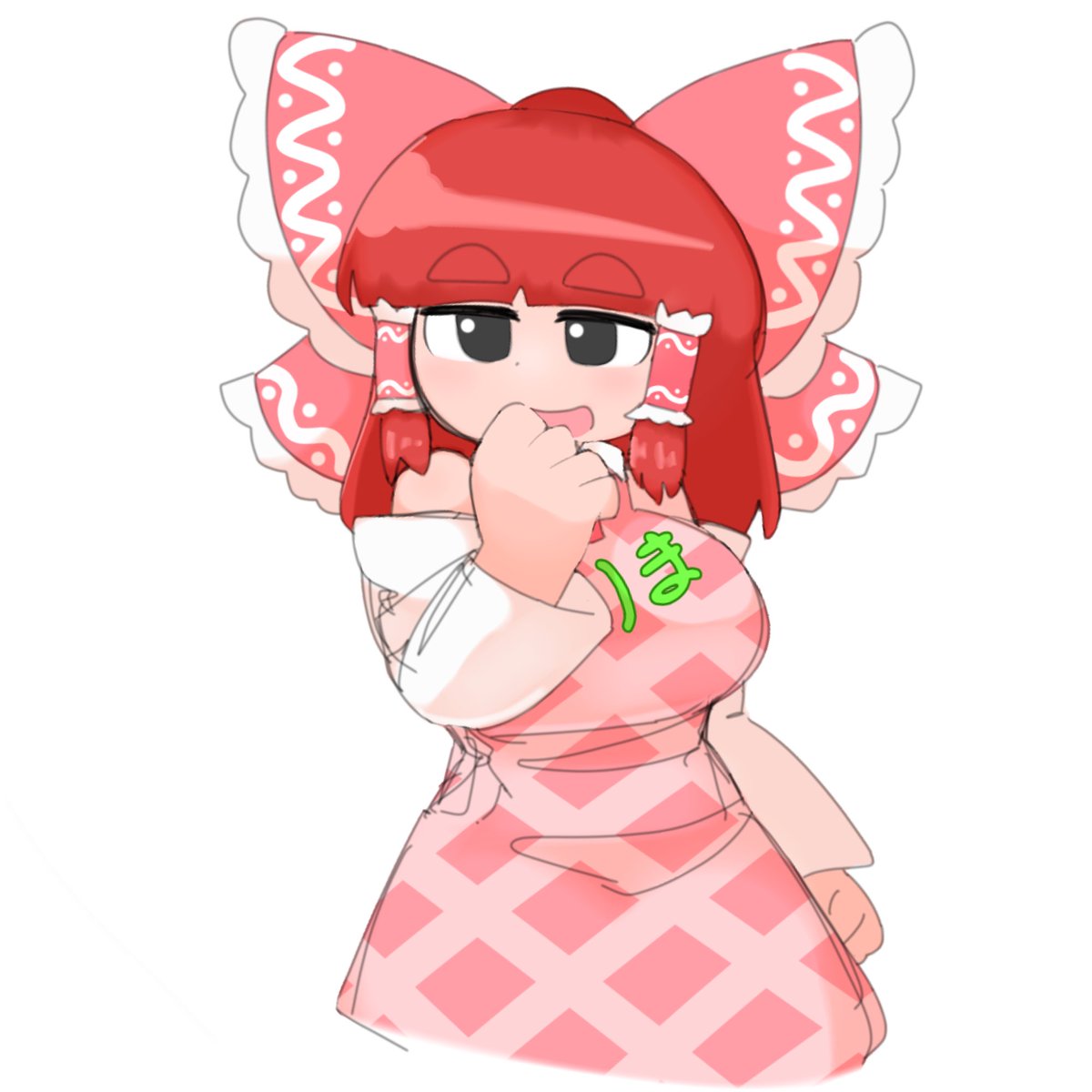 吉田 (@4u9si5zwtS8NOzX) / Posts / X