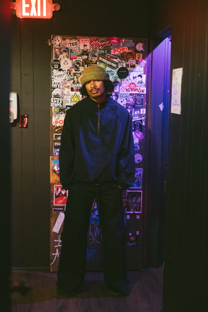 Jennifer Johnson tweet media