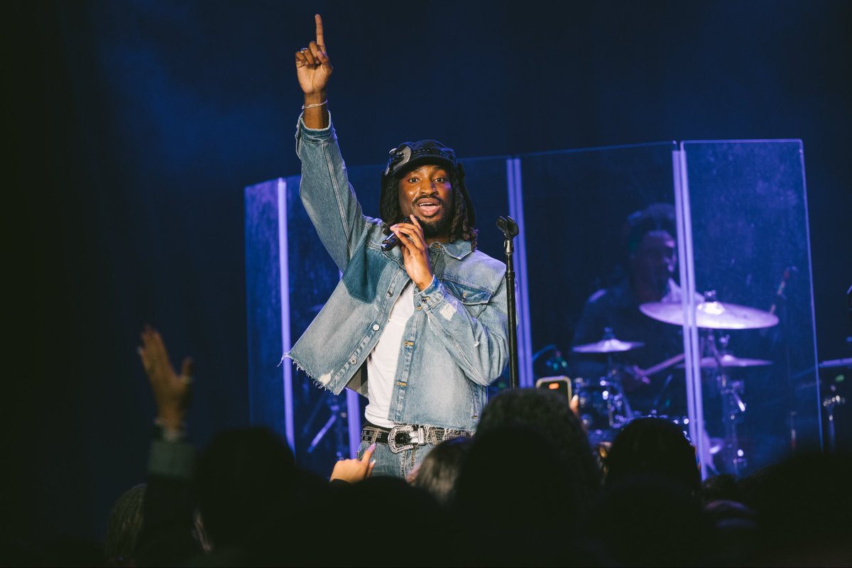 Jennifer Johnson tweet media