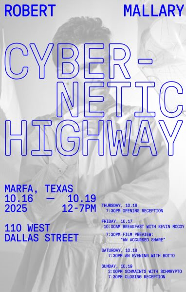 Schmrypto ☎️ tweet media