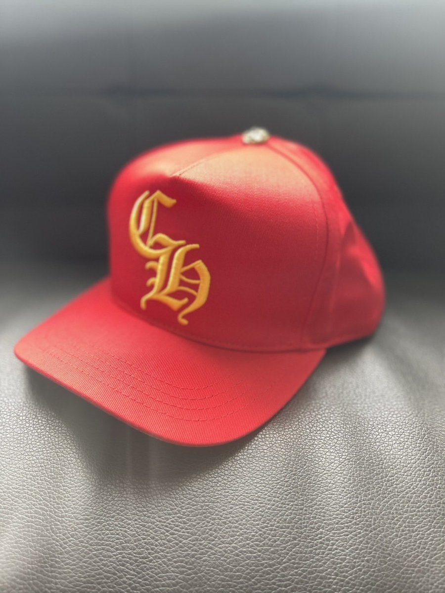 ゴンちゃん on X