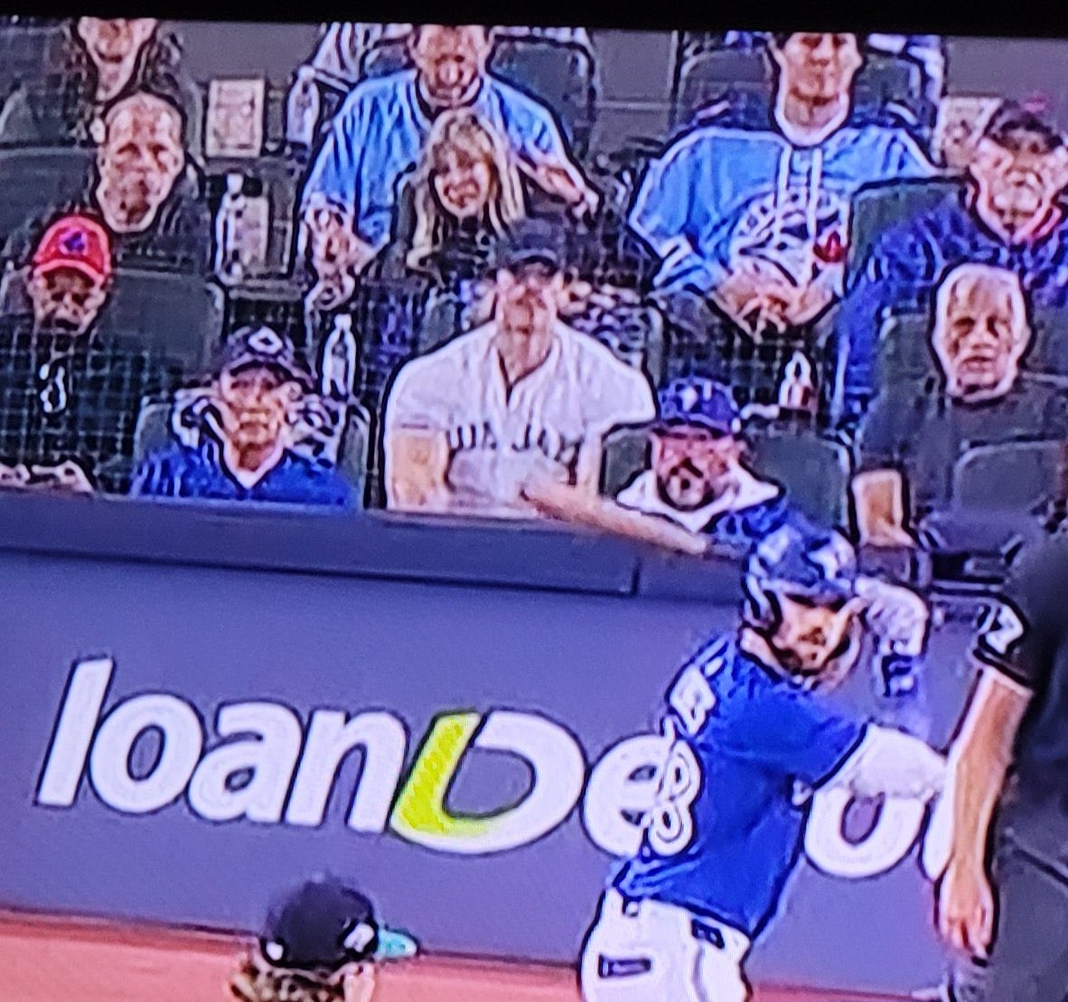 Cabbie Richards tweet media