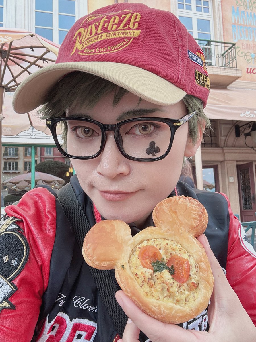 あまねページ あまね (@amane_77) / Posts / X