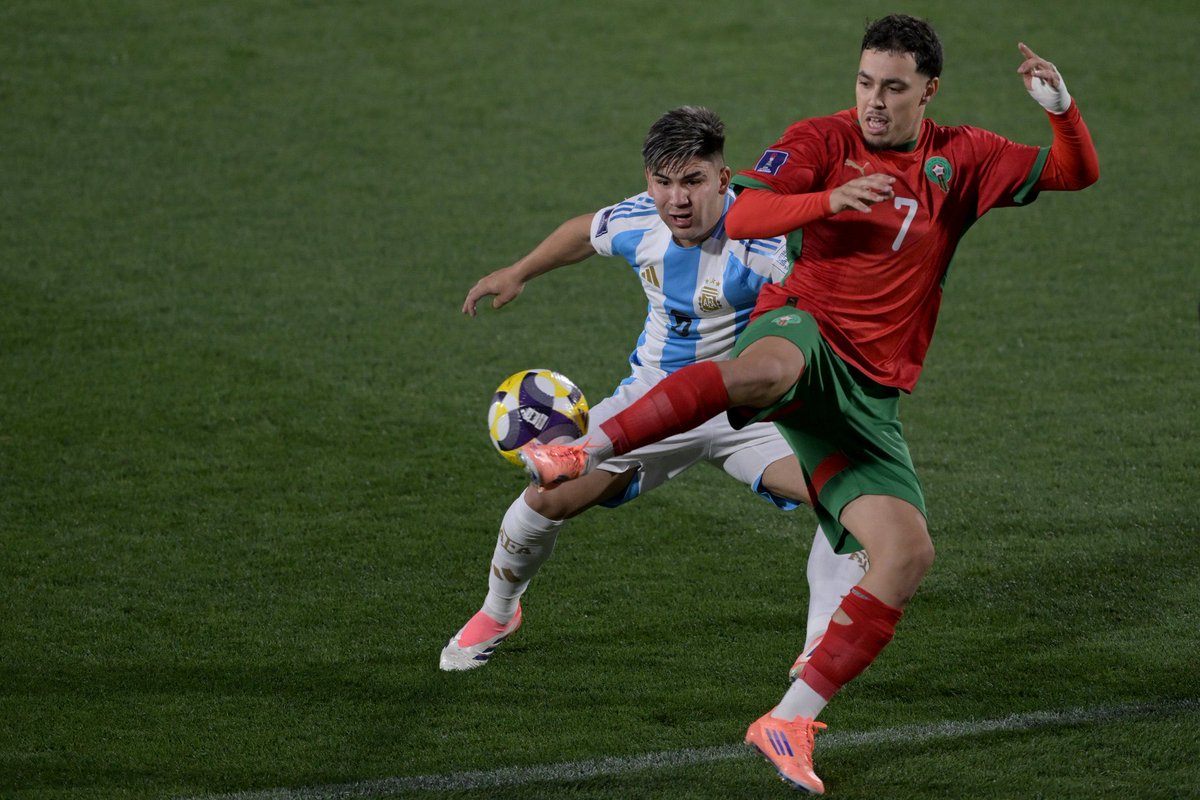 simiosasqueros's tweet image. Feliz día de la MAMMA A LOS ARGENTINOS ❤️👋🏽#Argentina #Sub20 #MundialSub20Chile2025 #mundial #marruecos