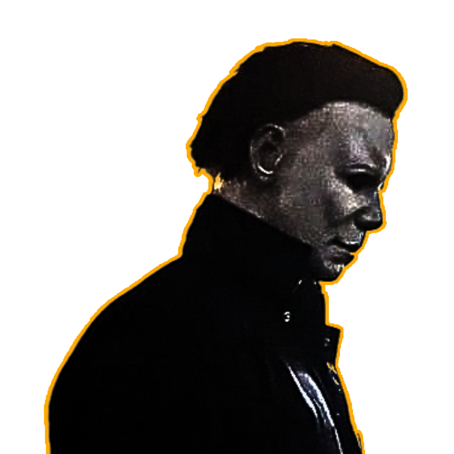 𝓣𝑯𝑬 𝓢𝑯𝑨𝑷𝑬 tweet media