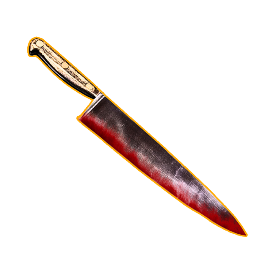 𝓣𝑯𝑬 𝓢𝑯𝑨𝑷𝑬 tweet media