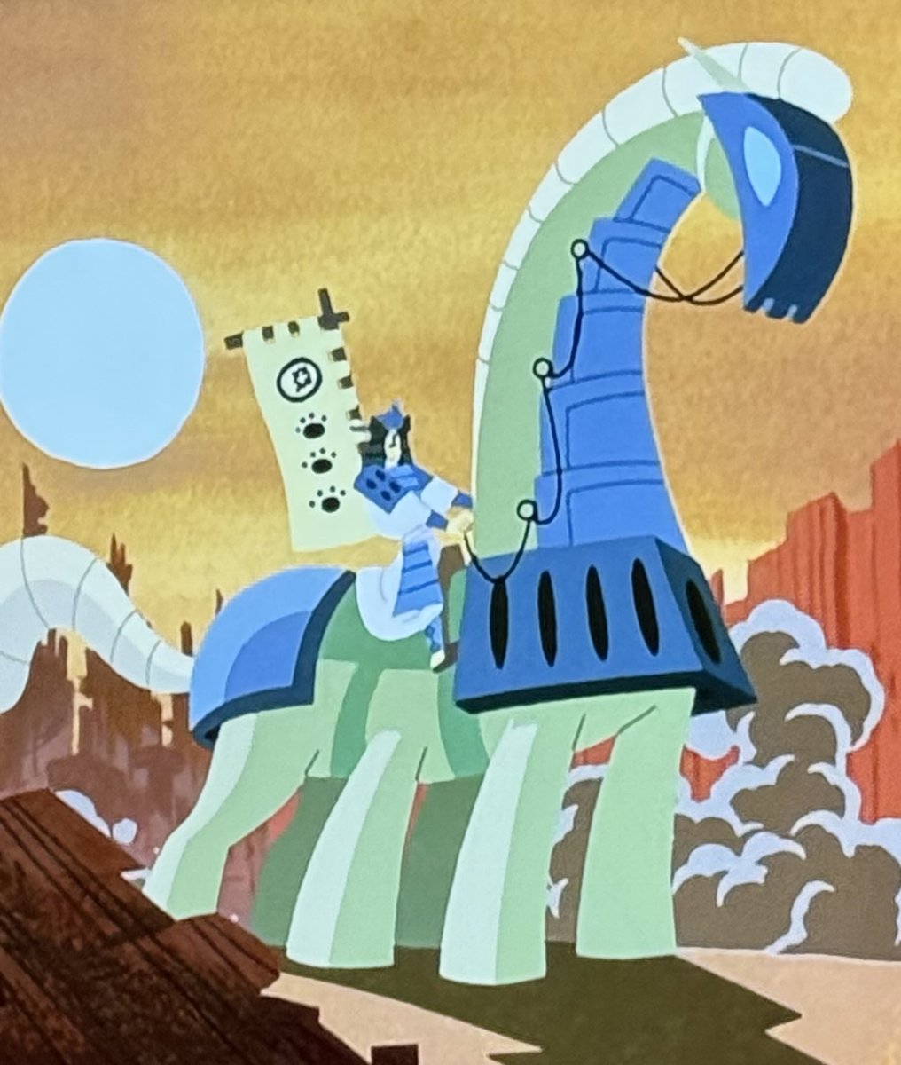 SoldierofGod tweet media