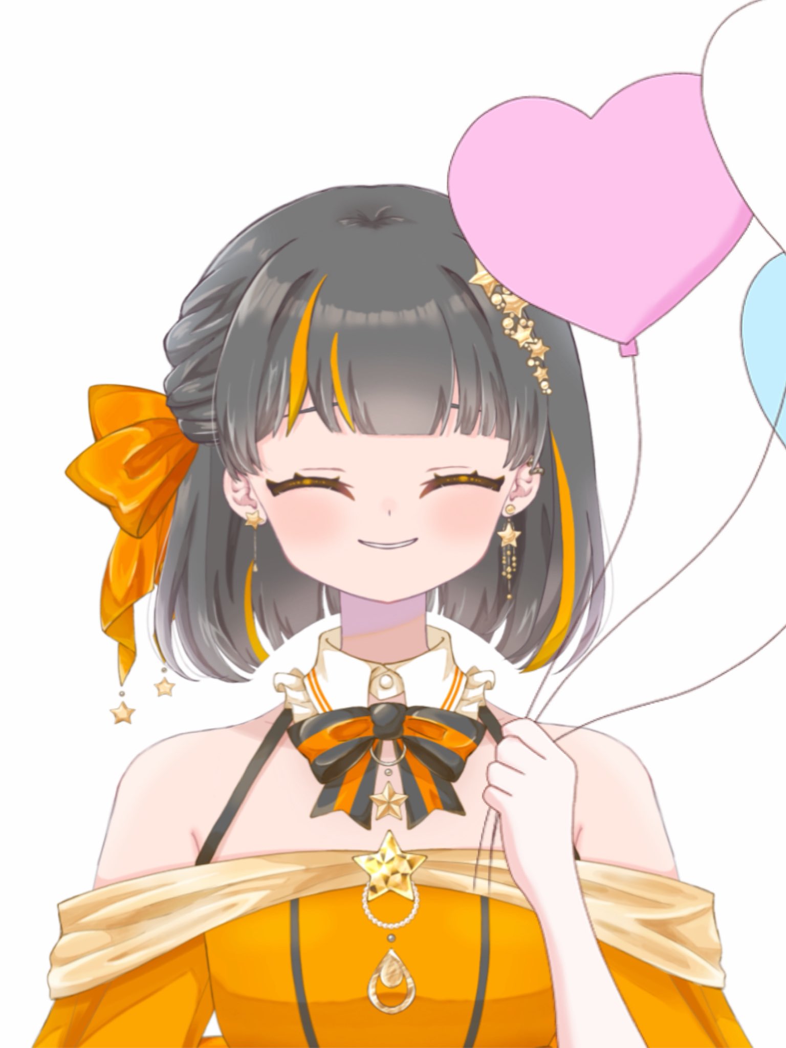 *♡たωころもち♡*゜様　木曜日夕方 歌枠￤KARAOKE 】月曜日お疲れ様🌹まったりしていってね【 初凪