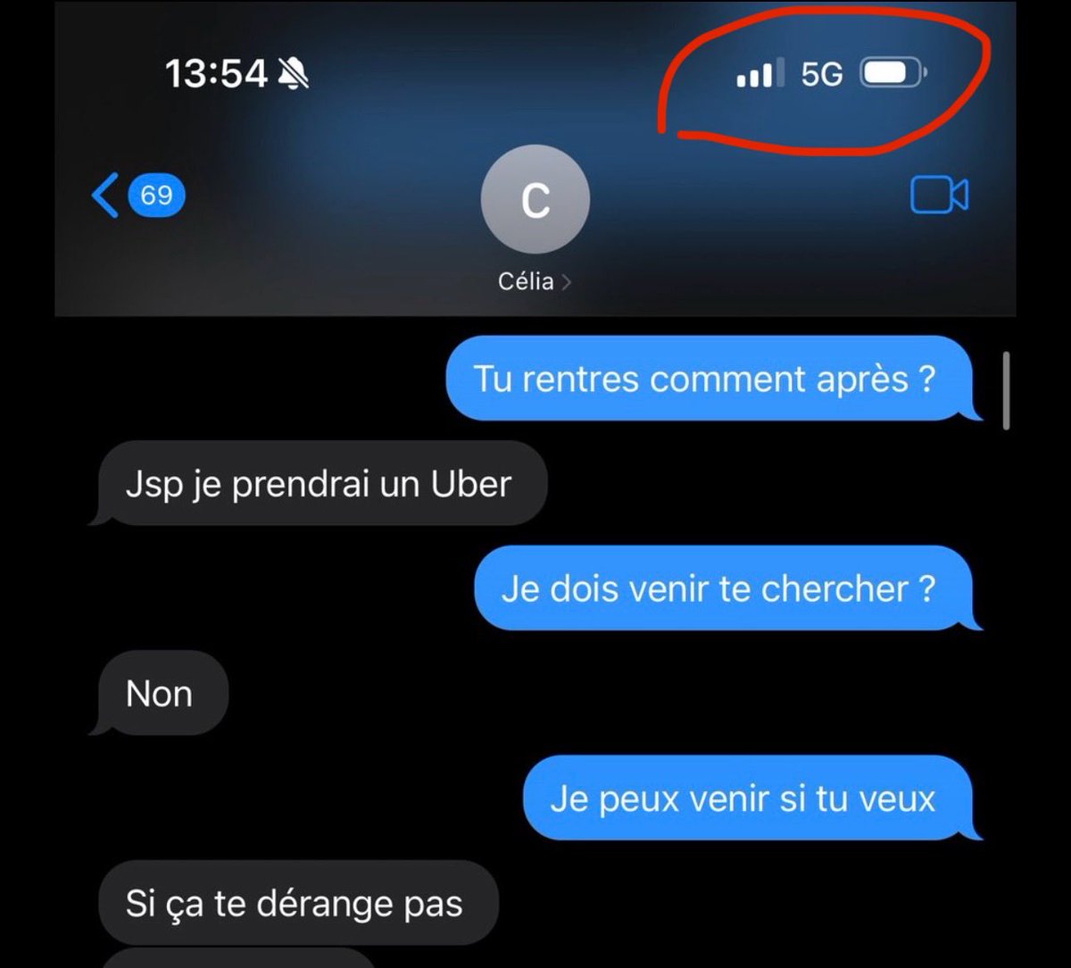 Lostarmg8's tweet photo. Je dis pas que c’est truqué, je veux juste comprendre si quelqu’un peut m’expliquer ça sur les screen de Hélydia et fugu https://t.co/fqfV32kVc2