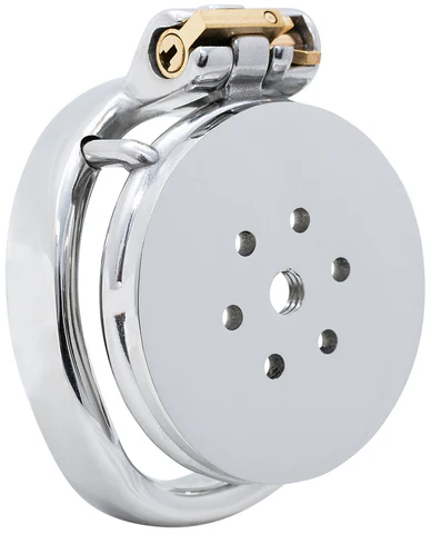 francis (datsmojo) fischbach tweet media