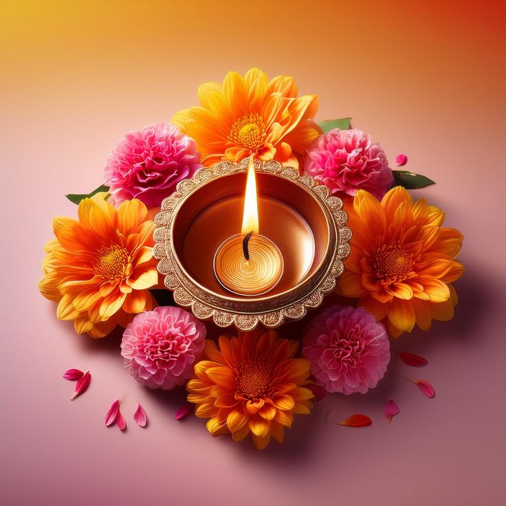<a href="/narendramodi/">Narendra Modi</a> सभी को दीपावली की हार्दिक शुभकामनाएं