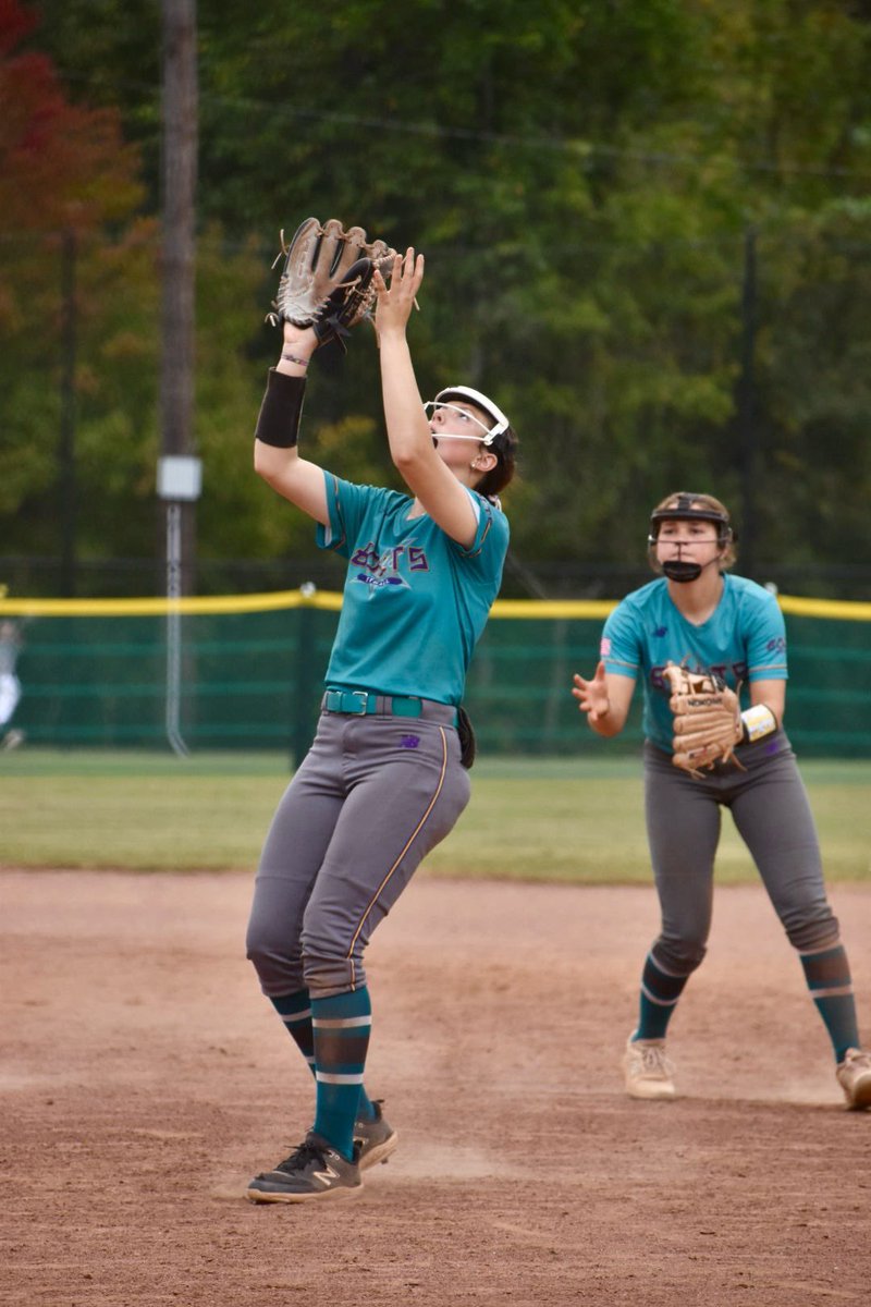 Kendall Burch tweet media