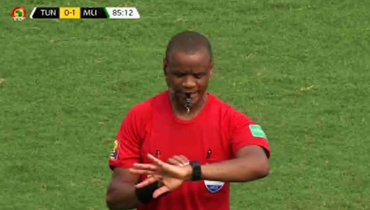 باراكا الله يرحم الوالدين