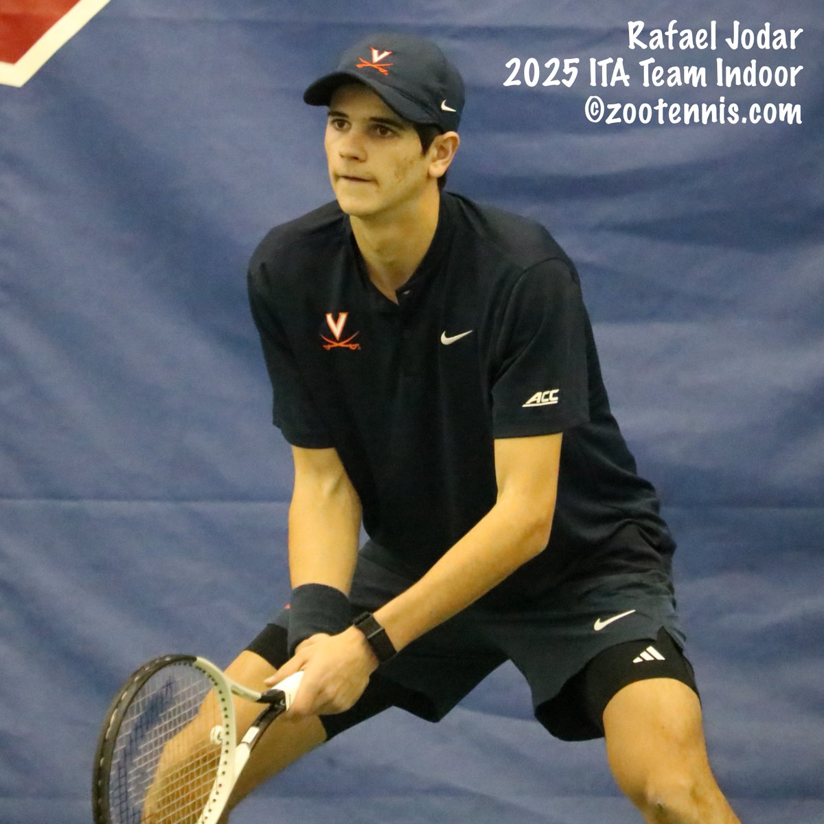 Jodar Earns Second Challenger Title in Lincoln; Wolff and Zarazua Claim Women's USTA Pro Circuit Titles; Top Seeds Shine at ITA Cup; First Roland Garros Junior Wild Cards Decided in Tokyo:
tenniskalamazoo.blogspot.com/2025/10/jodar-…