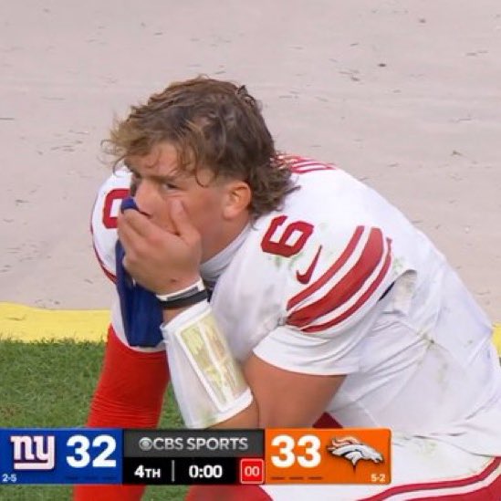 BetMGM 🦁 tweet media