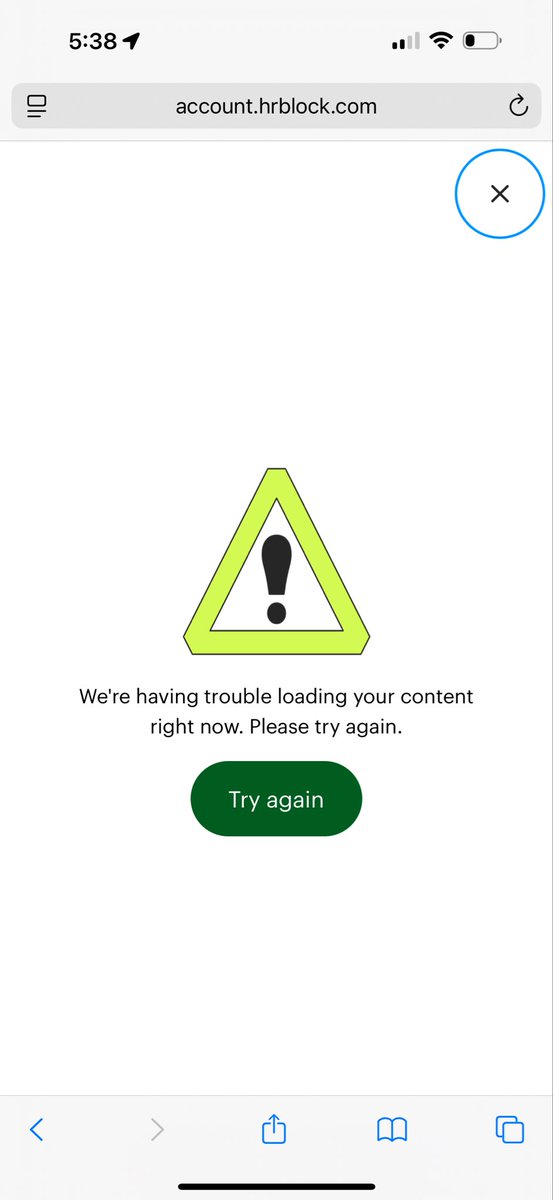 Meghan Ross tweet media